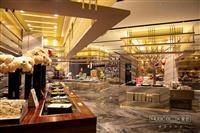 堂会天河店